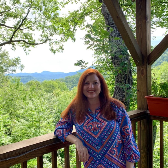 Garedpeach31 - Picture 5 of 6